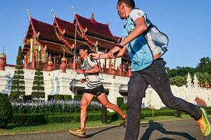 BIB: 
                            <button type="button" onclick="openModal(22456005)" class="btn btn-primary btn-sm float-right btn-popup" data-toggle="modal" data-target=".modal-high-quality">
                        <i class="fas fa-shopping-cart"></i> Add to Cart
                    </button>
                                            <button type="button" onclick="isThisMe(22456005, true)" class="btn btn-success btn-sm float-right btn-popup btn-isme hidden" data-toggle="tooltip" data-placement="bottom" title="นี่คือรูปของคุณใช่ไหม คลิกที่นี่เพื่อเอาเข้าอัลบั้ม">
                        <i class="fas fa-plus"></i> Add to album
                    </button>
                    <button type="button" onclick="isThisMe(22456005, false)" class="btn btn-warning btn-sm float-right btn-popup btn-isnotme hidden">
                        <i class="fas fa-ban"></i> Remove from album
                    </button>